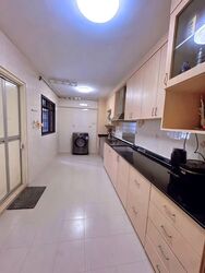 Blk 671C Jurong West Street 65 (Jurong West), HDB Executive #565648821